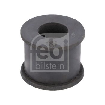 FEBI BILSTEIN Lagerung, Stabilisatorkoppelstange 18299...