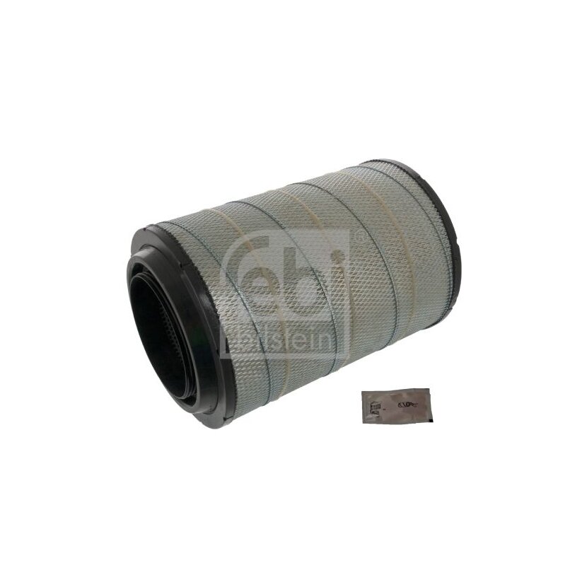 FEBI BILSTEIN Luftfilter 47530 für 20411815