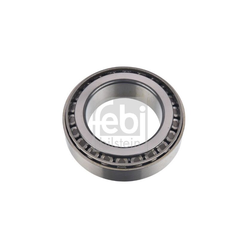FEBI BILSTEIN Radlager 181018 für 0007160 953
