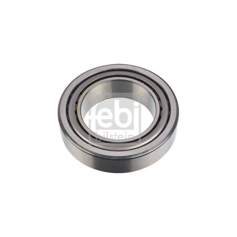 FEBI BILSTEIN Radlager 181018 für 0007160 953