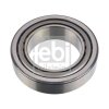 FEBI BILSTEIN Radlager 181018 für 0007160 953