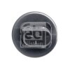 FEBI BILSTEIN Waschwasserpumpe, Scheibenreinigung 184822 für 82171135