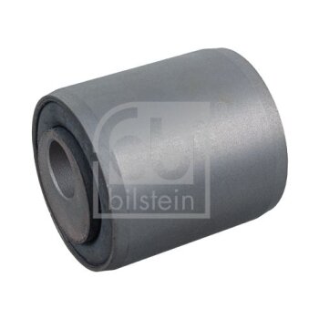 FEBI BILSTEIN Lagerung, Stabilisator 108839 für A375...
