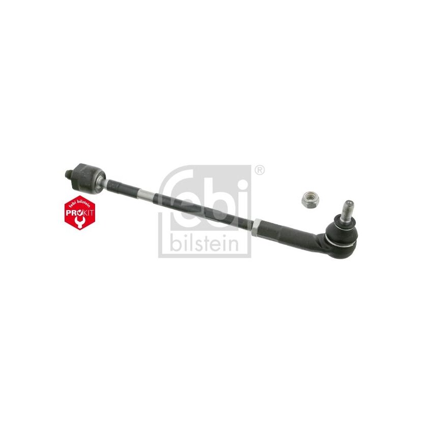 FEBI BILSTEIN Spurstange 26254 für 6N0 422 804 D
