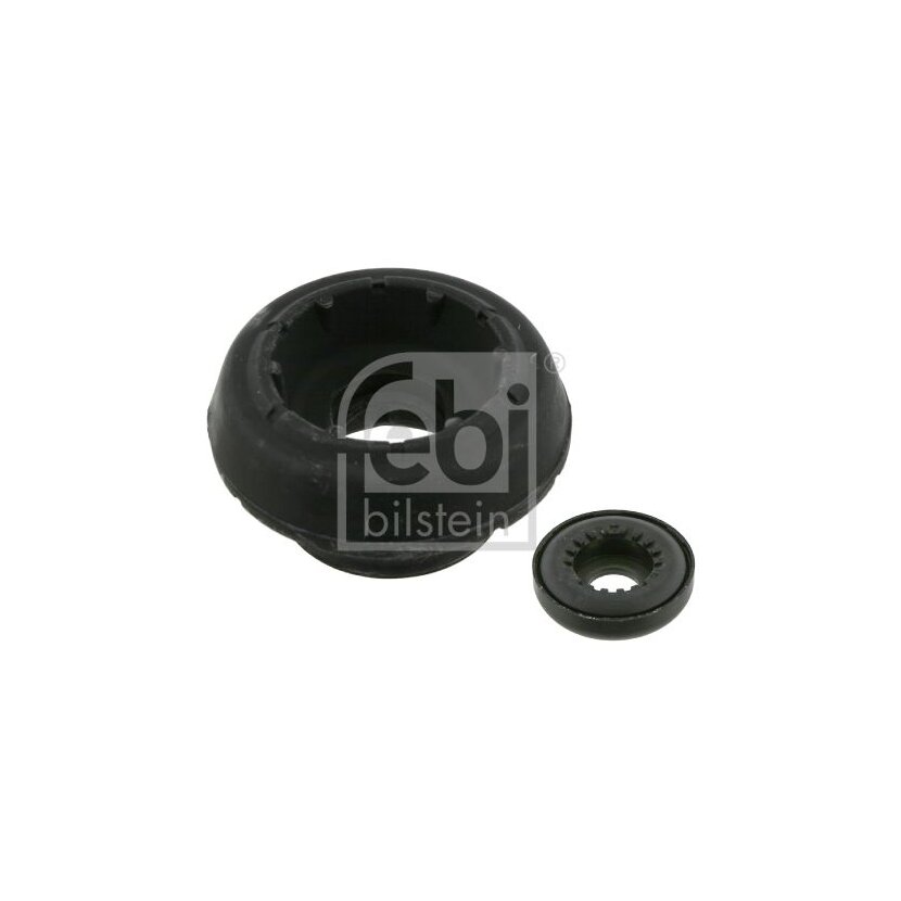 FEBI BILSTEIN Reparatursatz, Federbeinstützlager 01117 für 7 201 848