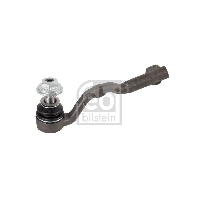 FEBI BILSTEIN Spurstangenkopf 109582 für 32 10 6 858 738