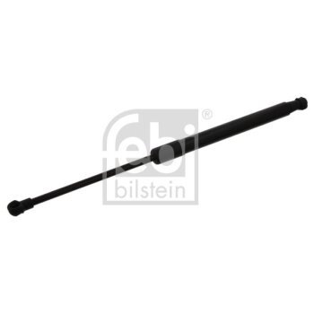 FEBI BILSTEIN Gasfeder, Koffer-/Laderaum 32908 für...