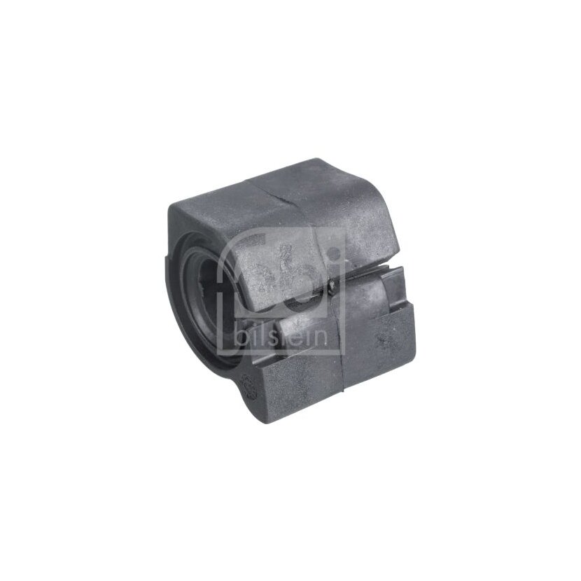 FEBI BILSTEIN Lagerung, Stabilisator 34802 für 5094.96