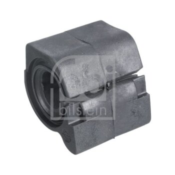 FEBI BILSTEIN Lagerung, Stabilisator 34802 für 5094.96