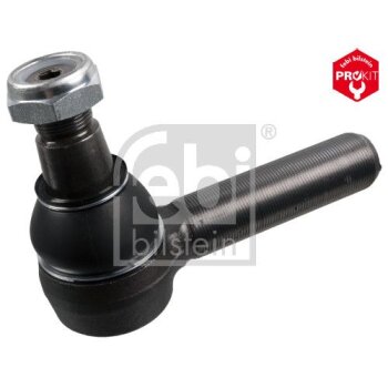 FEBI BILSTEIN Spurstangenkopf 178269 für 21578213