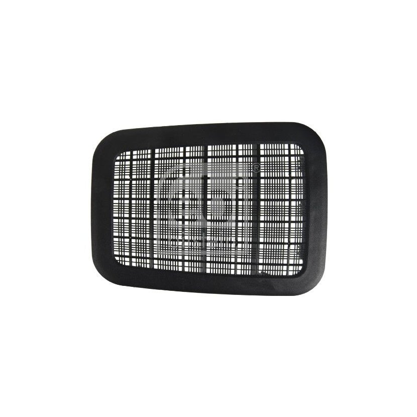 FEBI BILSTEIN Filter, Innenraumluft 185245 für G92DH-47010