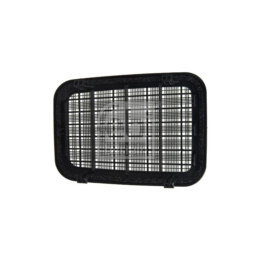 FEBI BILSTEIN Filter, Innenraumluft 185245 für G92DH-47010