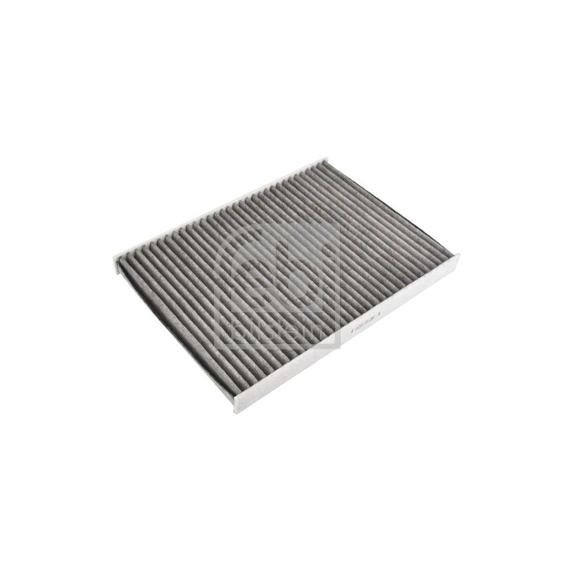FEBI BILSTEIN Filter, Innenraumluft 172063 für 77368519