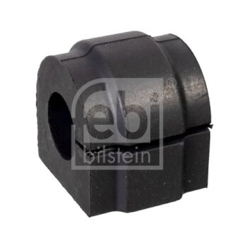 FEBI BILSTEIN Lagerung, Stabilisator 176398 für 33...