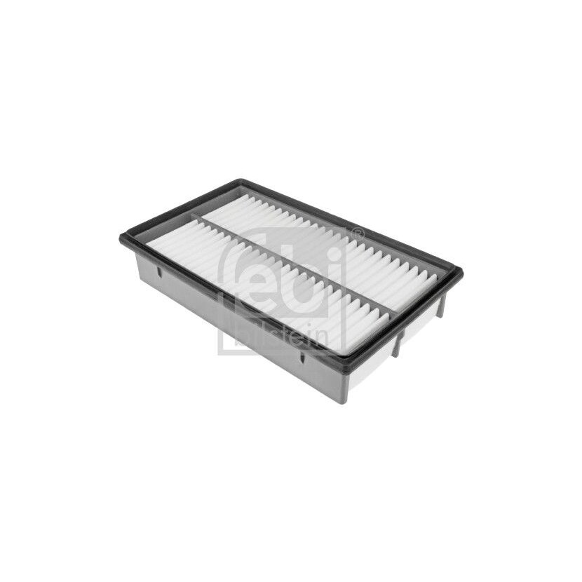 FEBI BILSTEIN Luftfilter 183969 für LFBL13Z40