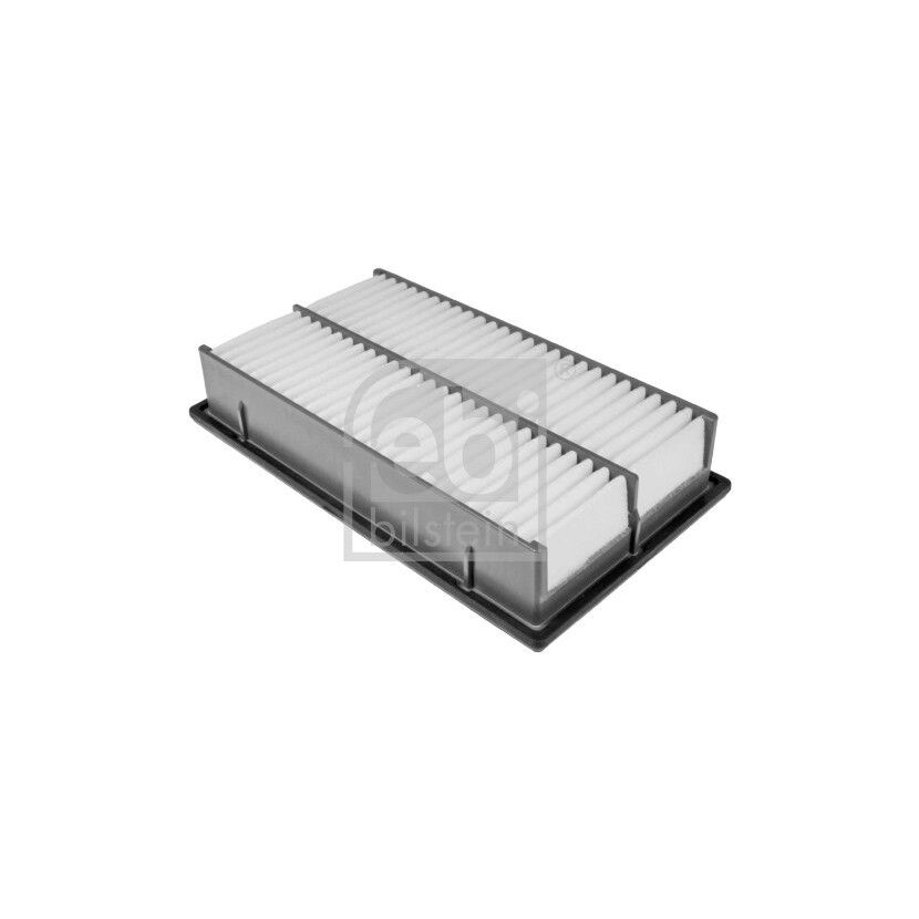 FEBI BILSTEIN Luftfilter 183969 für LFBL13Z40