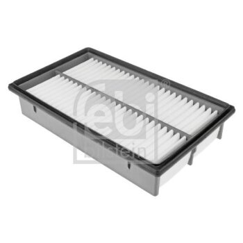 FEBI BILSTEIN Luftfilter 183969 für LFBL13Z40