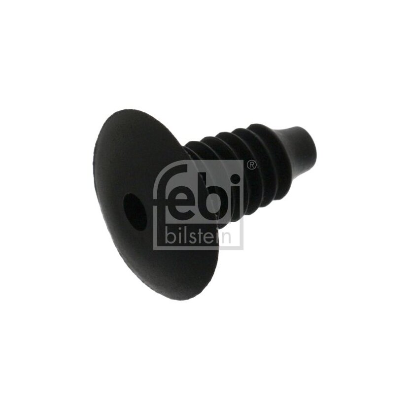 FEBI BILSTEIN Halteclip, Innenraumverkleidung 103646 für N 902 016 01