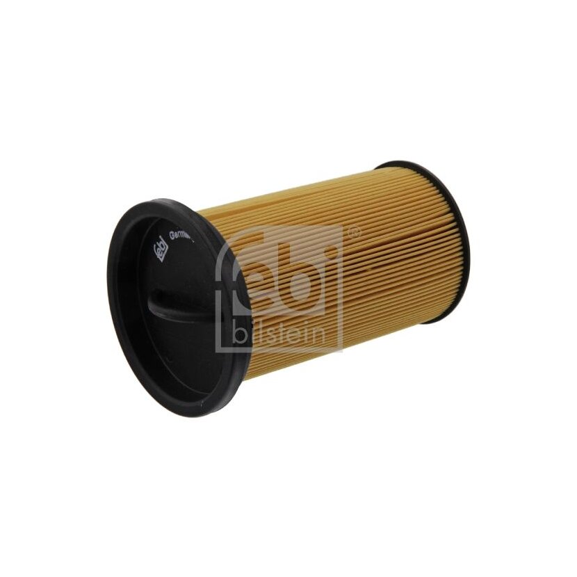 FEBI BILSTEIN Kraftstofffilter 36561 für 13 32 2 246 881