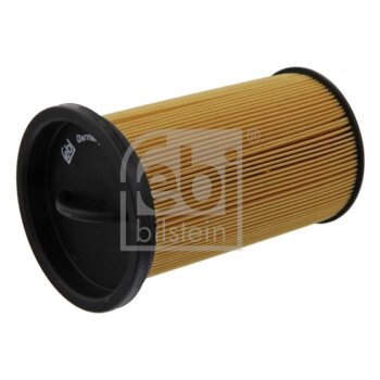 FEBI BILSTEIN Kraftstofffilter 36561 für 13 32 2 246...