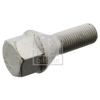 FEBI BILSTEIN Radschraube 11616 für 5405.35