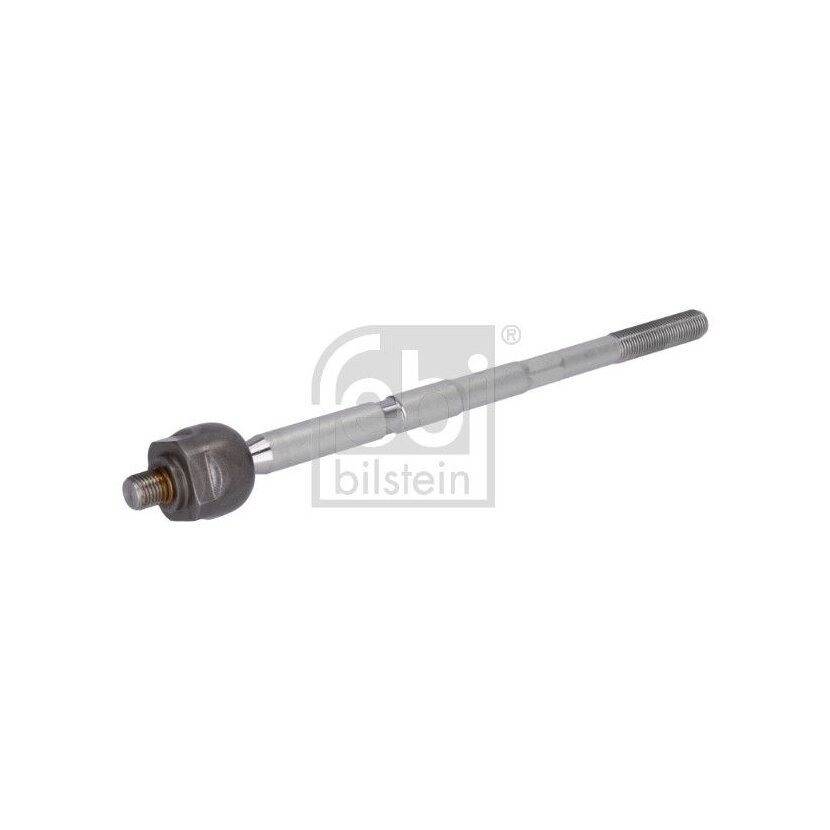 FEBI BILSTEIN Axialgelenk, Spurstange 178481 für 2 180 383