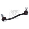 FEBI BILSTEIN Stange/Strebe, Stabilisator 175656 für 600891500A