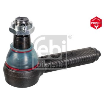 FEBI BILSTEIN Spurstangenkopf 178264 für 2 244 706