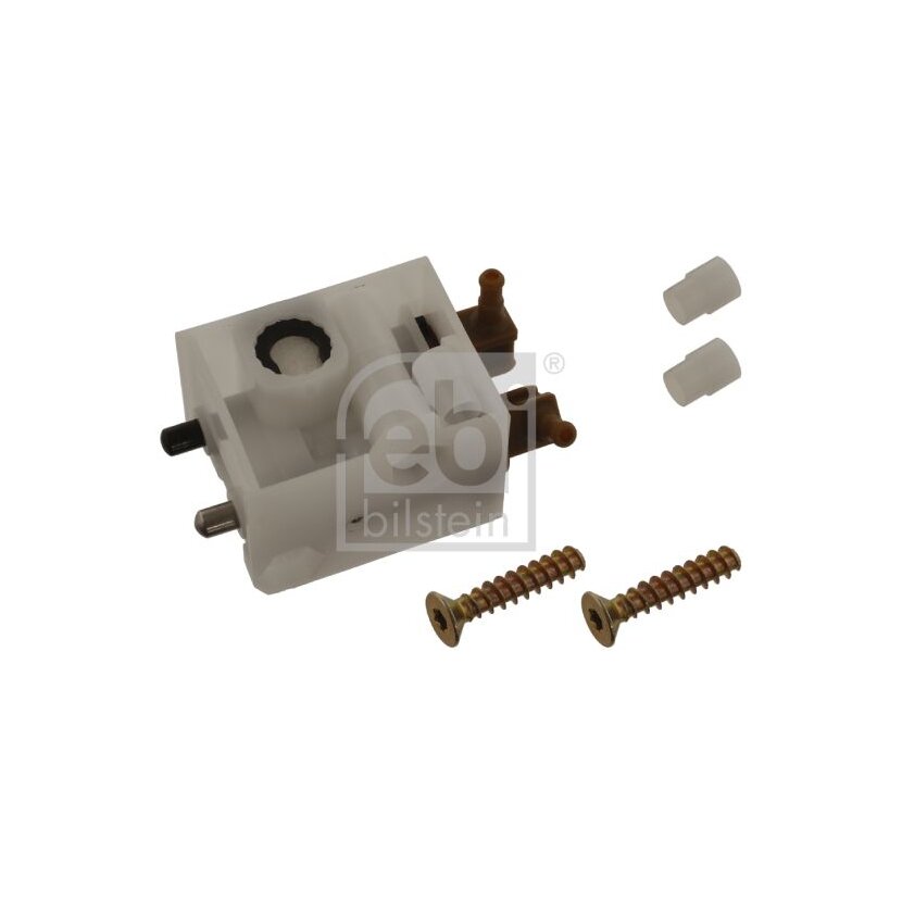 FEBI BILSTEIN Stellelement, Sitzverstellung 30726 für 1439 977
