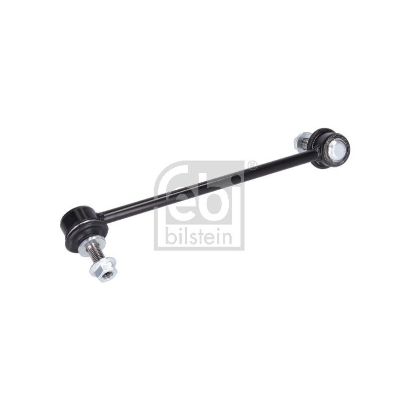 FEBI BILSTEIN Stange/Strebe, Stabilisator 179467 für 1044391-00-D