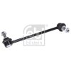 FEBI BILSTEIN Stange/Strebe, Stabilisator 179467 für 1044391-00-D