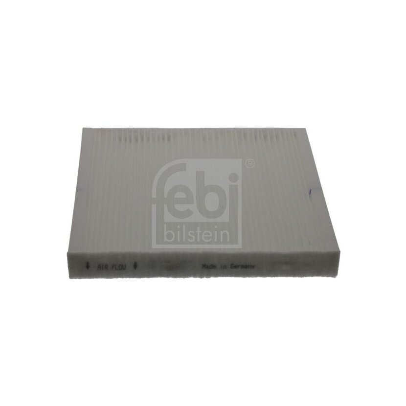 FEBI BILSTEIN Filter, Innenraumluft 37789 für A451 835 02 47