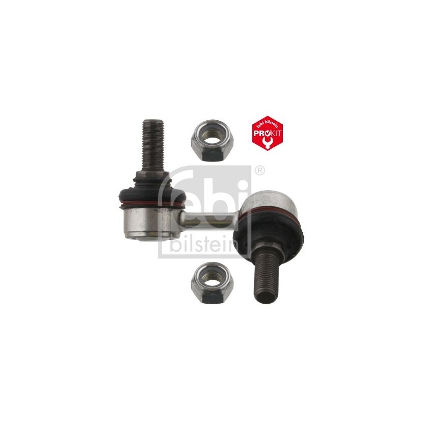 FEBI BILSTEIN Stange/Strebe, Stabilisator 24926 für 54840-3A000