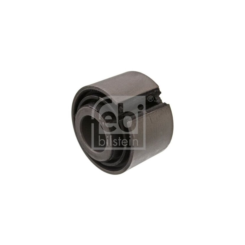 FEBI BILSTEIN Lagerung, Stabilisator 36276 für A356 323 00 81