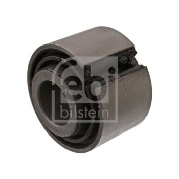 FEBI BILSTEIN Lagerung, Stabilisator 36276 für A356...