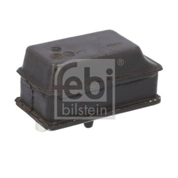 FEBI BILSTEIN Anschlagpuffer, Federung 186423 für 5...