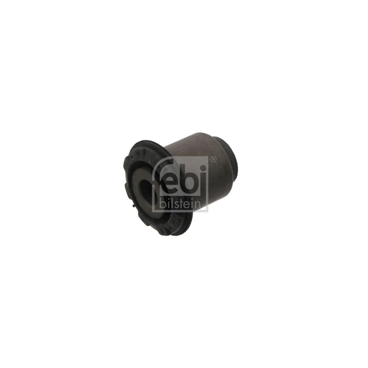 FEBI BILSTEIN Lagerung, Lenker 31805 für 51350-S04-G00