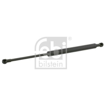 FEBI BILSTEIN Gasfeder, Motorhaube 12641 für 51 23 8...