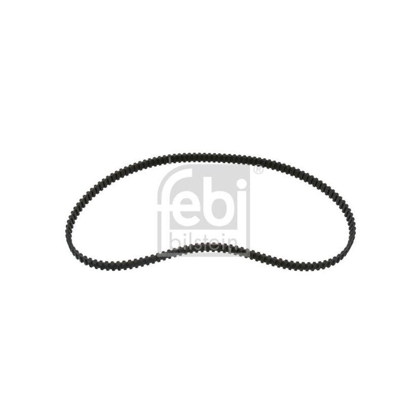 FEBI BILSTEIN Zahnriemen 10975 für 55221254