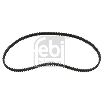 FEBI BILSTEIN Zahnriemen 10975 für 55221254