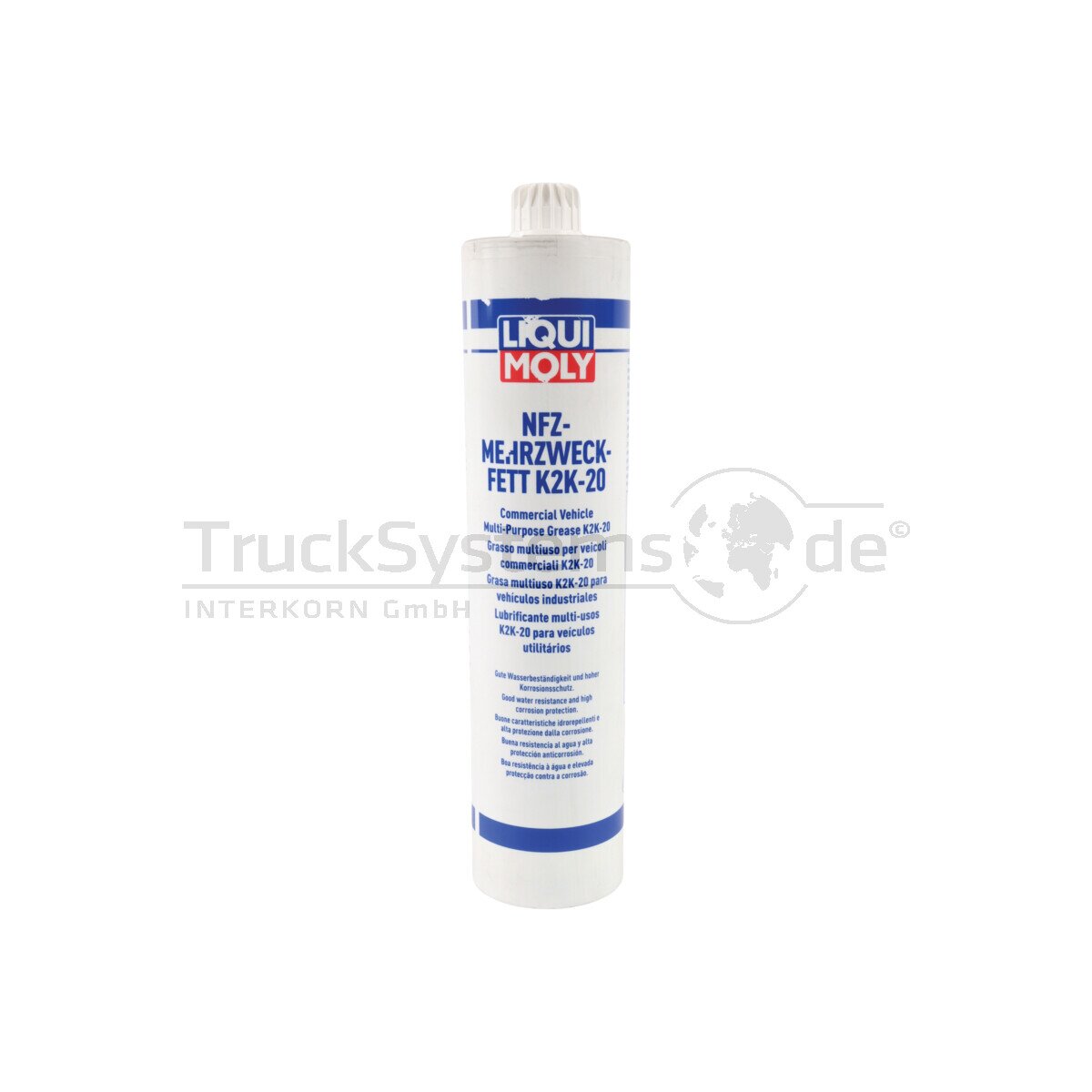 FEBI BILSTEIN Spurstangenkopf 21415 für 274176