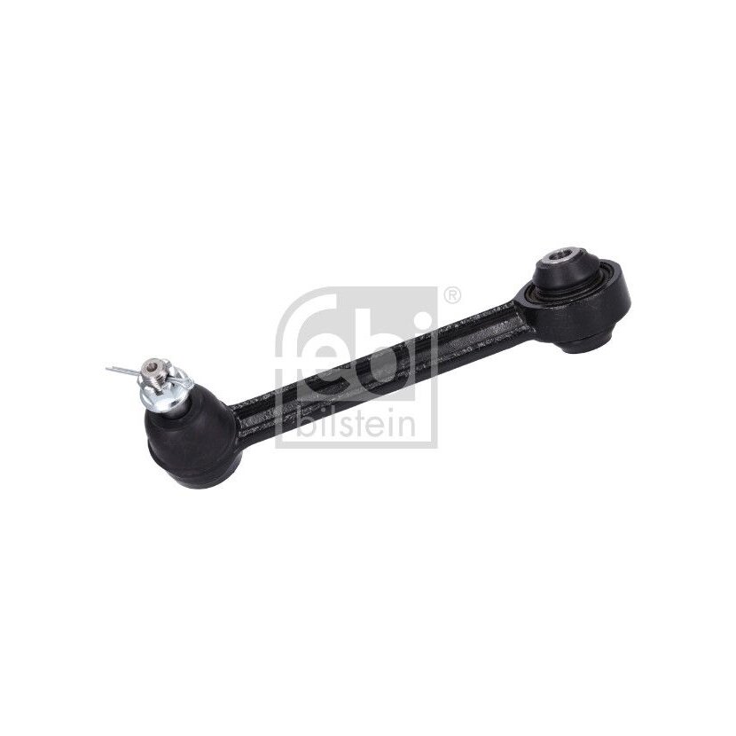 FEBI BILSTEIN Lenker, Radaufhängung 184452 für 55260-4D000
