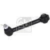 FEBI BILSTEIN Lenker, Radaufhängung 184452 für 55260-4D000