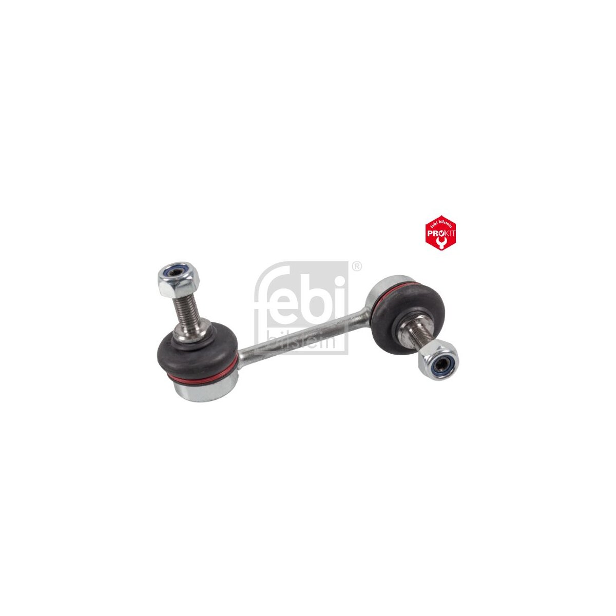 FEBI BILSTEIN Stange/Strebe, Stabilisator 39471 für 60671726