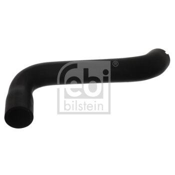FEBI BILSTEIN Kühlerschlauch 39321 für 1 375 874