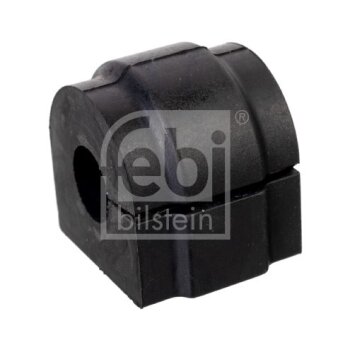 FEBI BILSTEIN Lagerung, Stabilisator 176396 für 33...