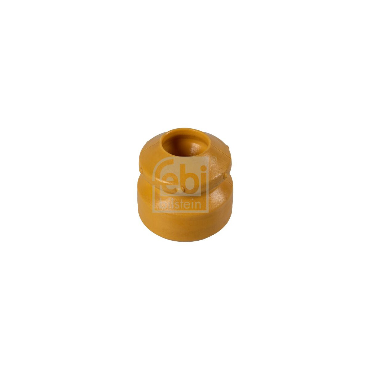 FEBI BILSTEIN Anschlagpuffer, Federung 36986 für 51799996