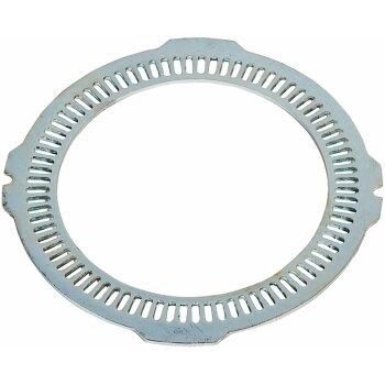 SAE Abs Polrad - 9264049