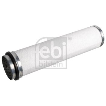 FEBI BILSTEIN Luftfilter 173138 für A002 094 61 04