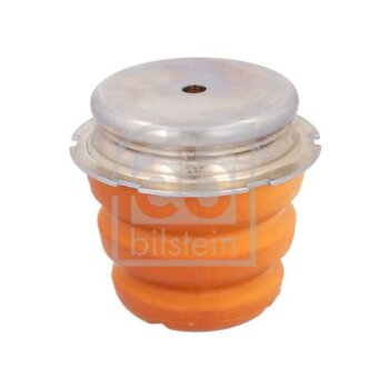 FEBI BILSTEIN Anschlagpuffer, Federung 185878 für...